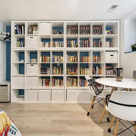 An Independent Beach Retreat Steps From The Lake And Right In The City Apartment โตรอนโต ภายนอก รูปภาพ